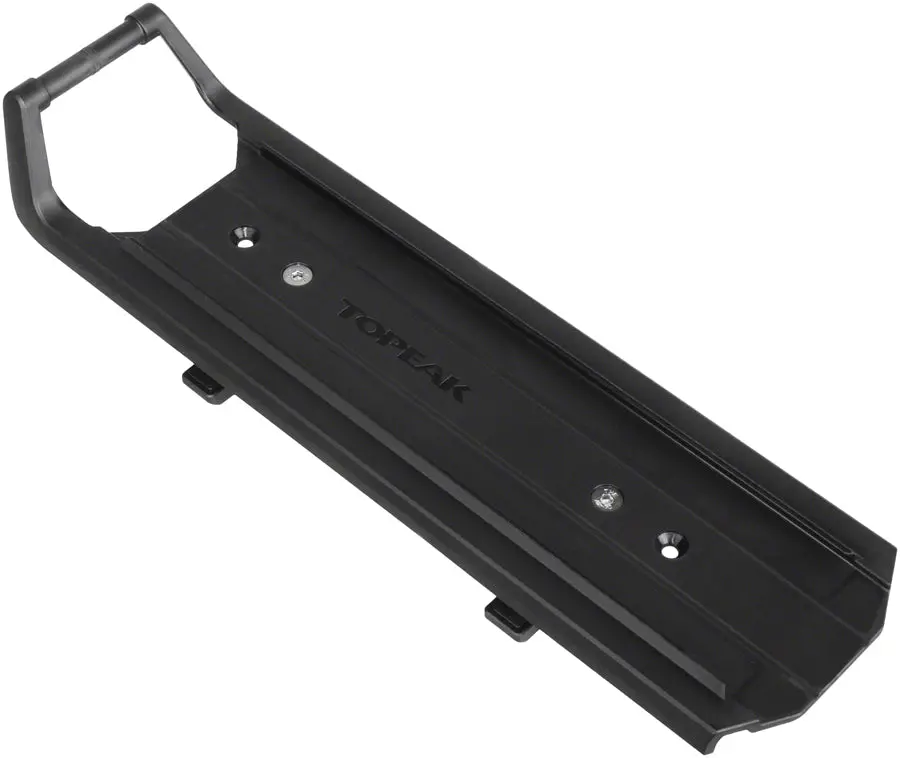 Topeak Omni Quicktrack Adapter 1