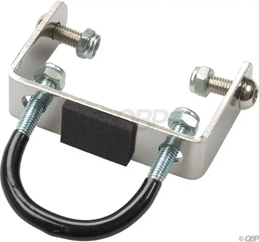 Jandd Mono-Stay Rack Adaptor 1