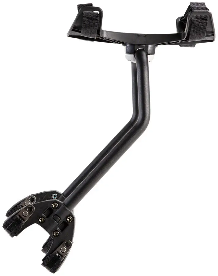 Aeroe Spider Rear Rack 1