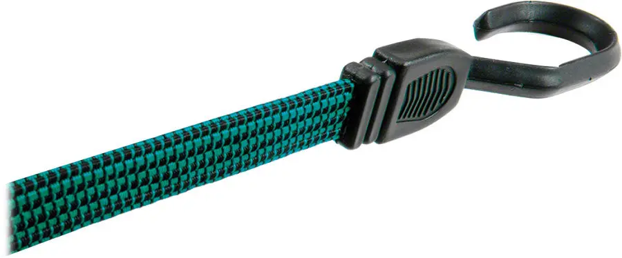 Highland Fat Strap Bungee 1