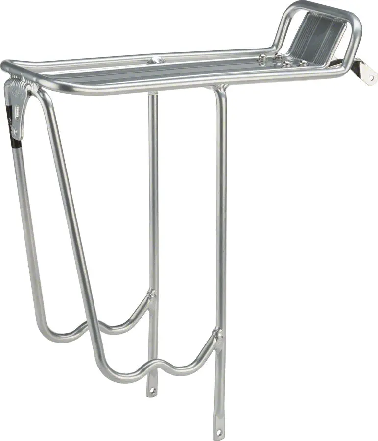 Msw Pork Chop Lite (Rcr-100) 1