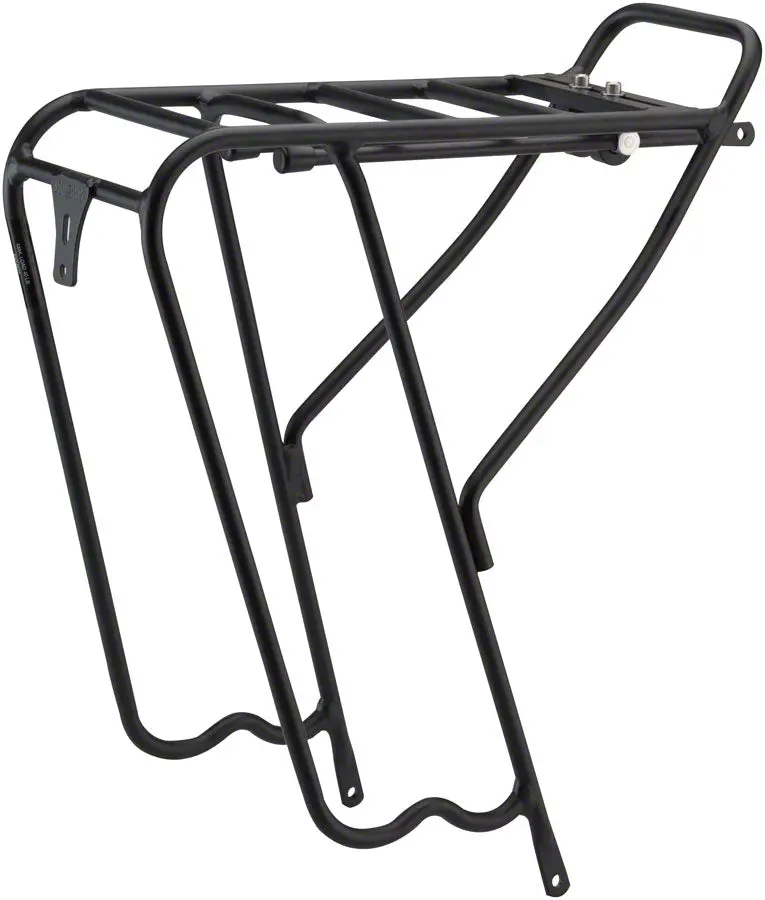Msw Pork Chop (Rcr-200) 1