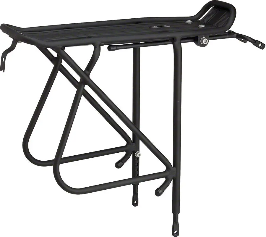 Axiom Journey Adjustable 1