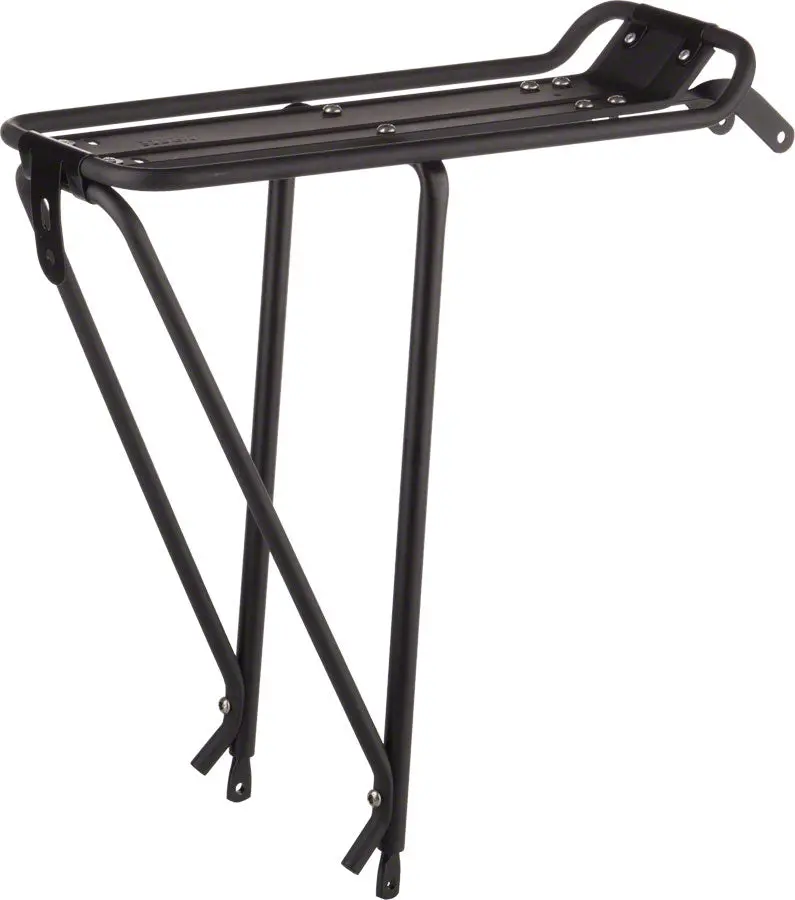 Delta Mega Rack Ultra 1