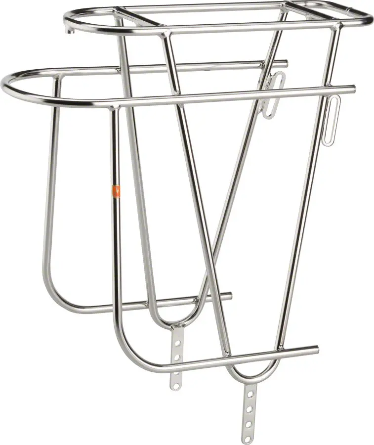 Velo Orange Campeur 1