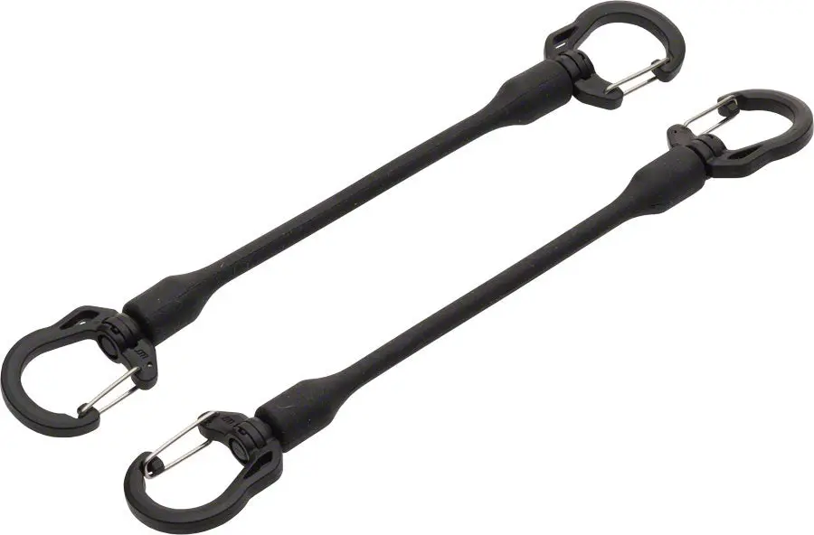 Tyny Tools Key Clip With Bungee 1