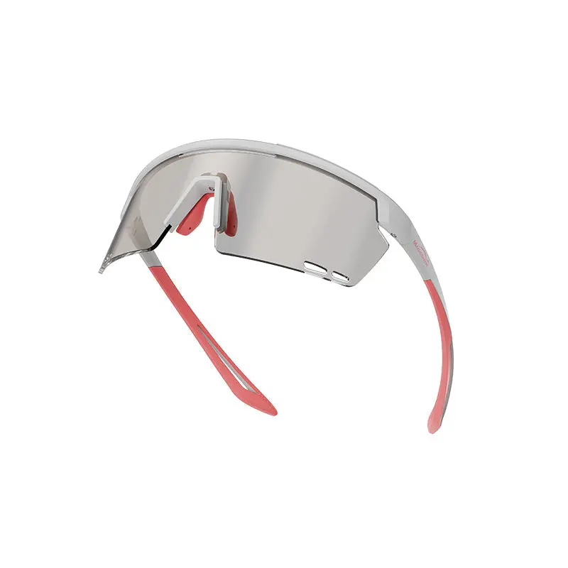 Rouleur Photochromic Sports Sunglasses 1