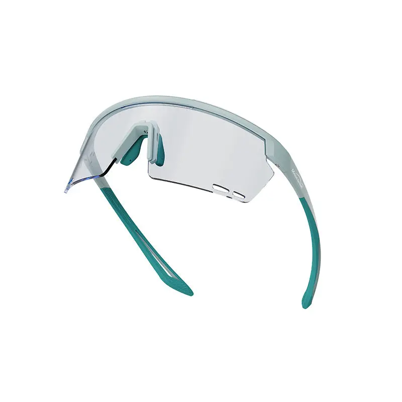 Rouleur Night Vision Sports Sunglasses 1