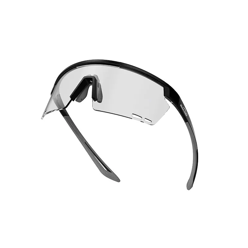 Rouleur Basic Sports Sunglasses 1