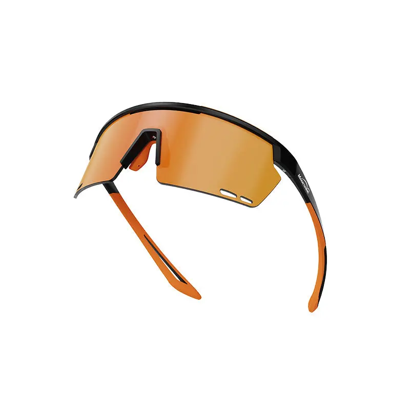 Rouleur Classic Sports Sunglasses 1