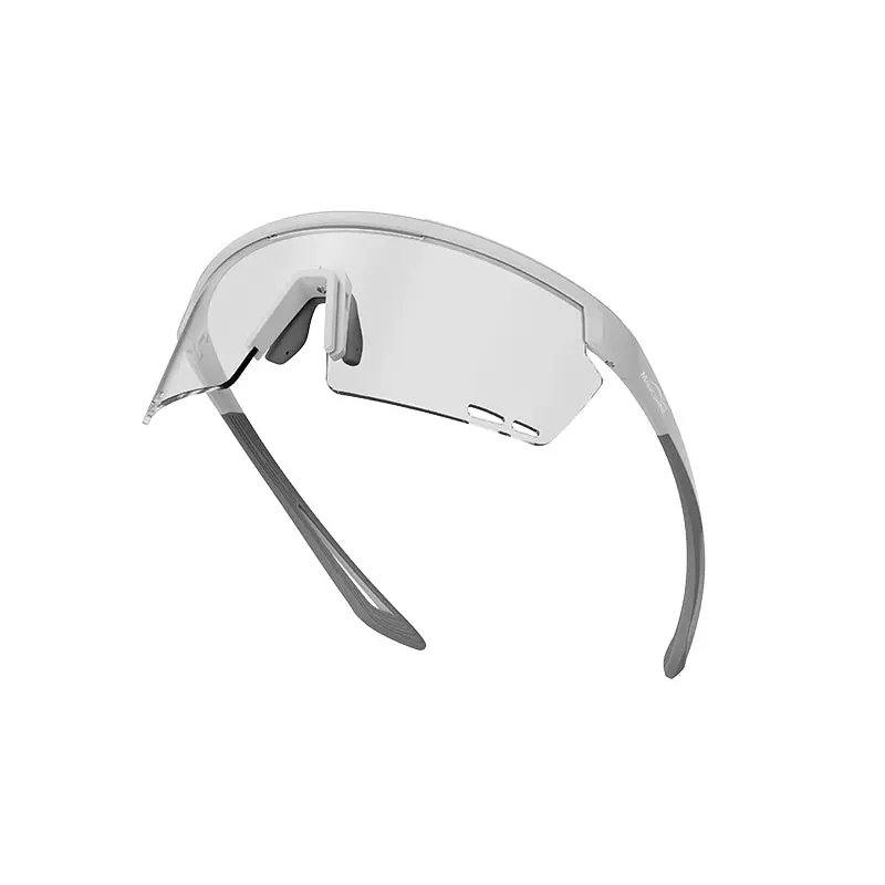 Rouleur Basic Sports Sunglasses 2