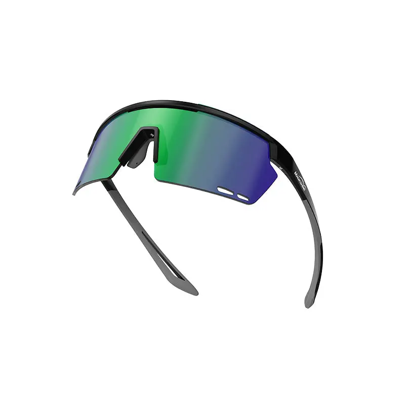 Rouleur Classic Sports Sunglasses 2