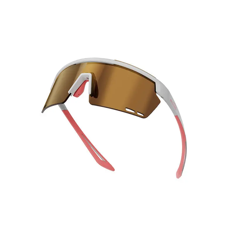 Rouleur Classic Sports Sunglasses 3