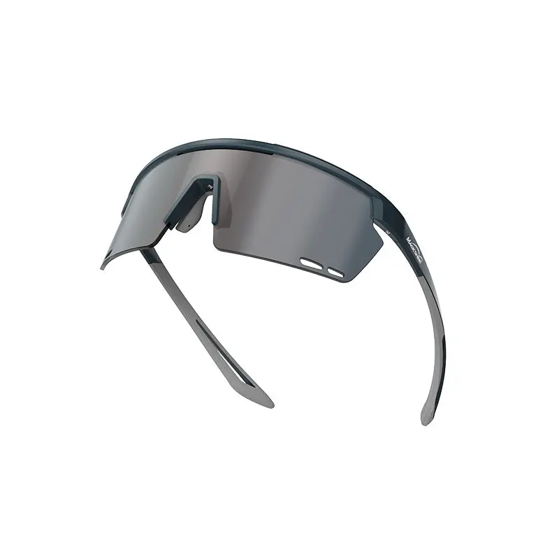 Rouleur Classic Sports Sunglasses 4
