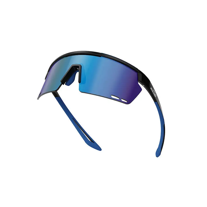 Rouleur Classic Sports Sunglasses 5