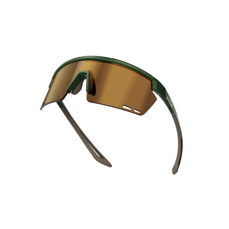Rouleur Classic Sports Sunglasses 6