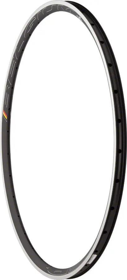 Hed Belgium Plus 1