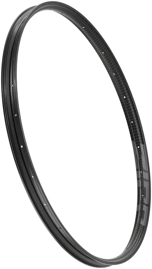 Zipp Speed Weaponry 101 Xplr Rim 1