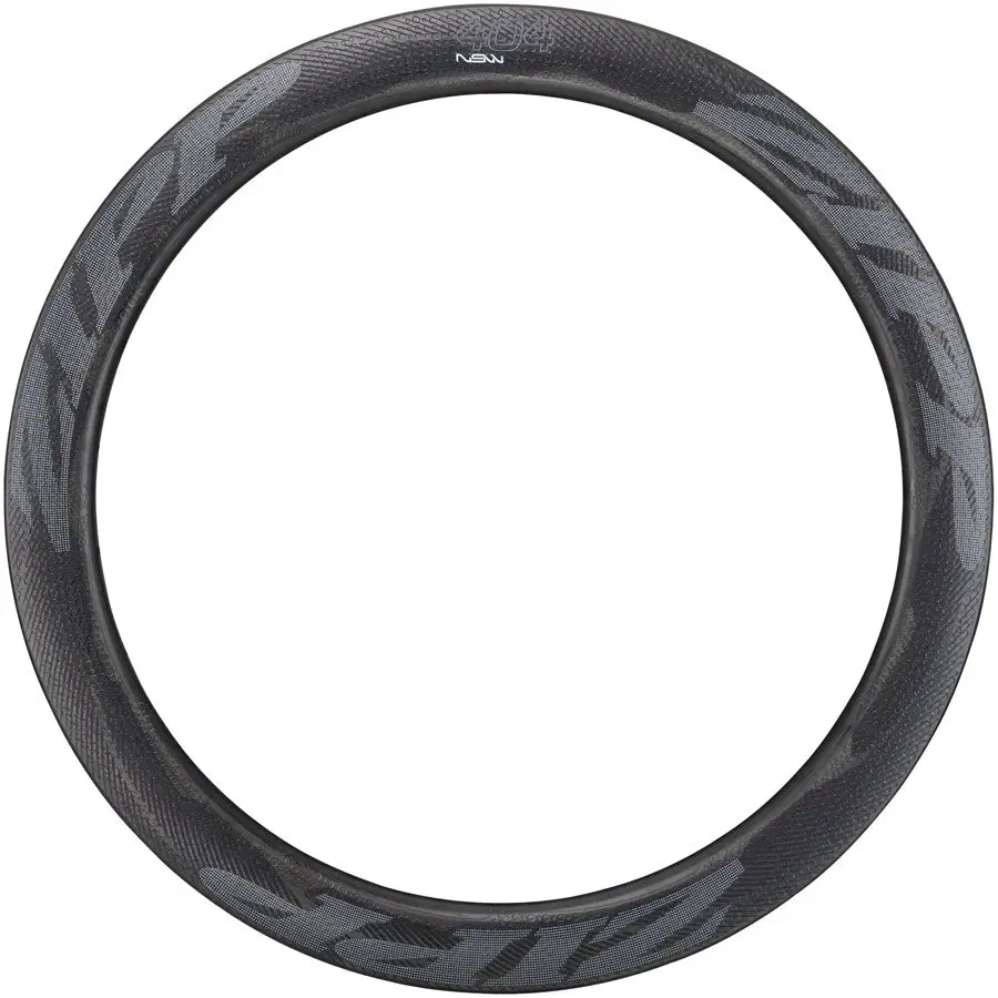 Zipp Speed Weaponry 404 Nsw Carbon Rim 1