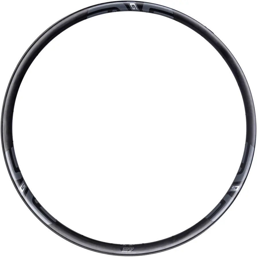 Enve Composites G27 Rim 1