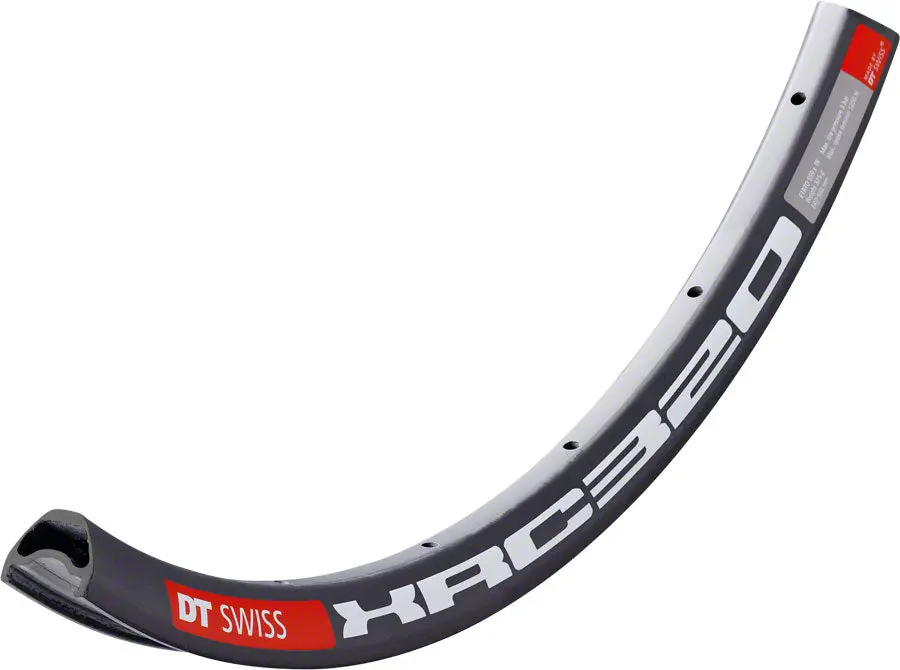Dt Swiss Xrc 320 1