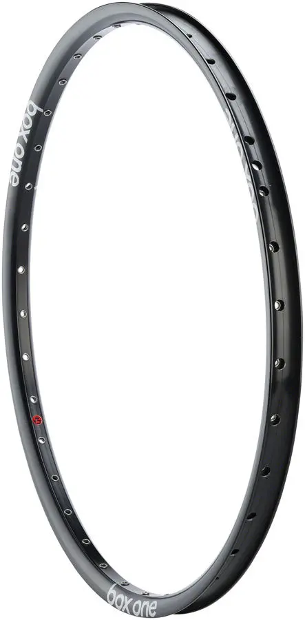 Box One Front Rim 1