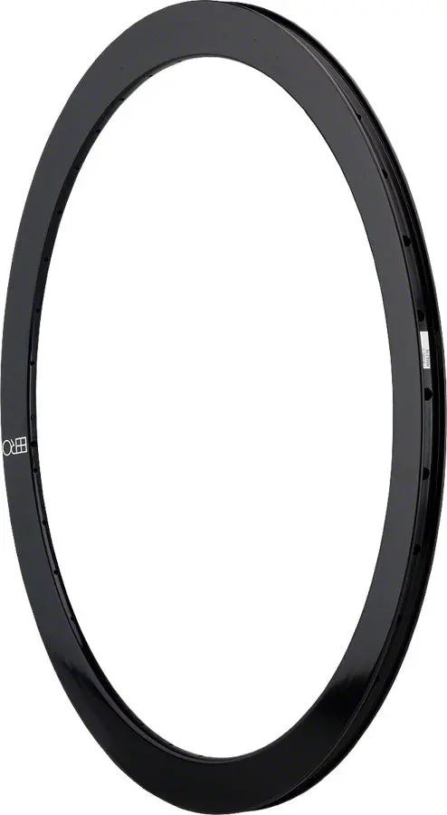 H Plus Son Eero Rim 1