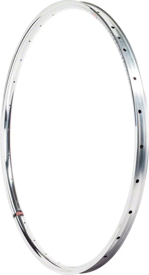 Velocity Blunt Ss 1
