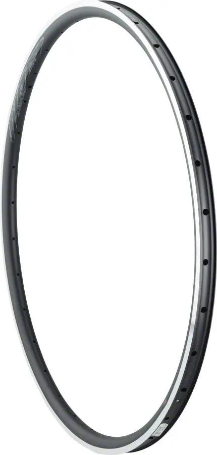 Velocity Quill Rim 1