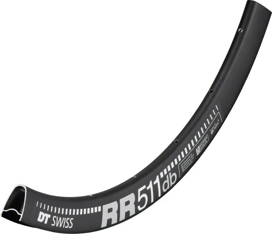 Dt Swiss Rr 511 1