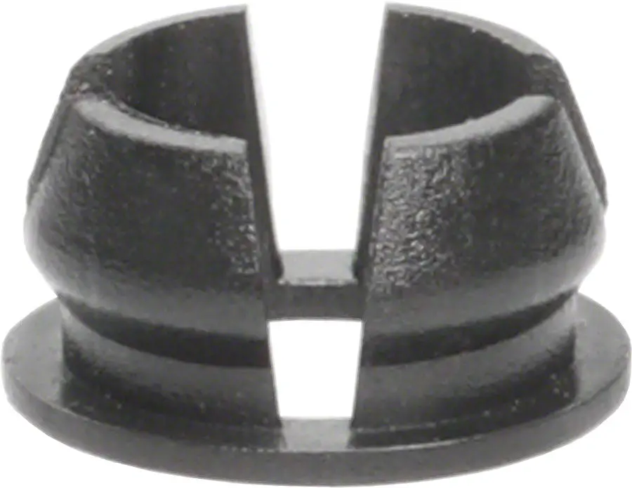 Fulcrum Valve Bushing 1