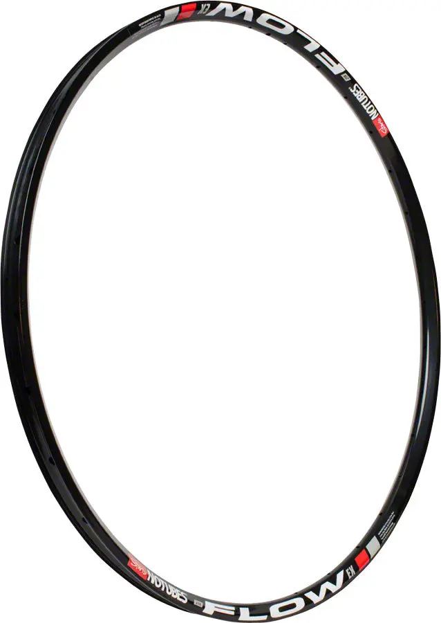 Stan's No Tubes Flow Ex 1