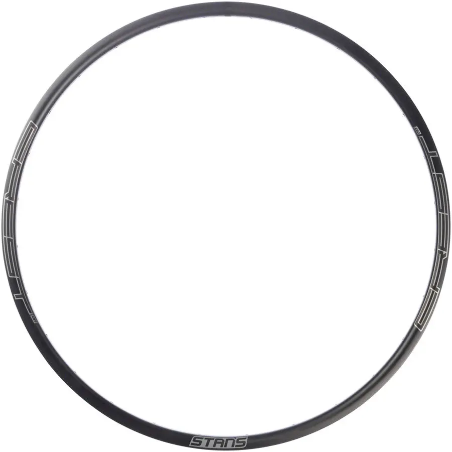 Stan's No Tubes Crest Cb7 Rim 1