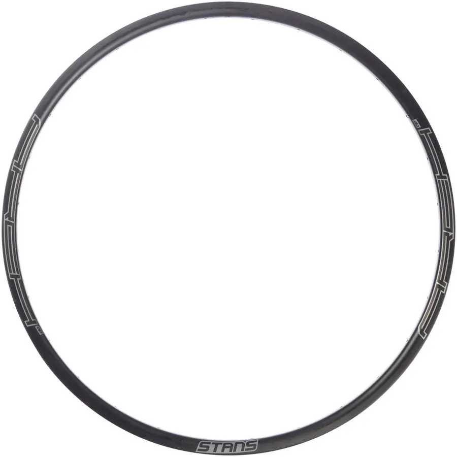 Stan's No Tubes Arch Cb7 Rim 1