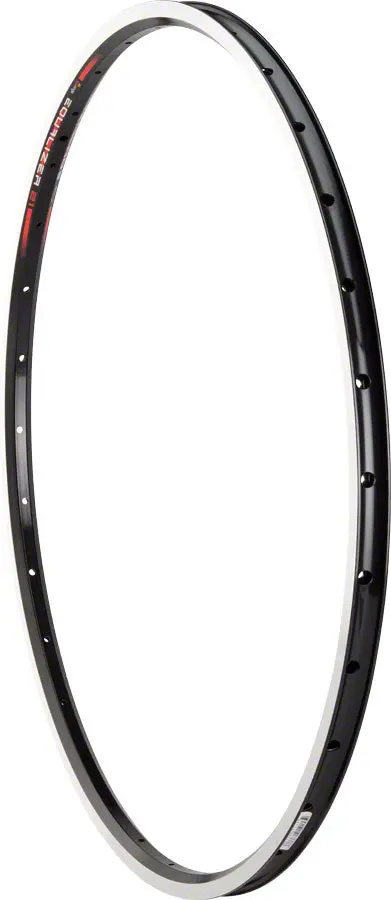 Elite Vip Universal Cage Mount 22-50Mm 3