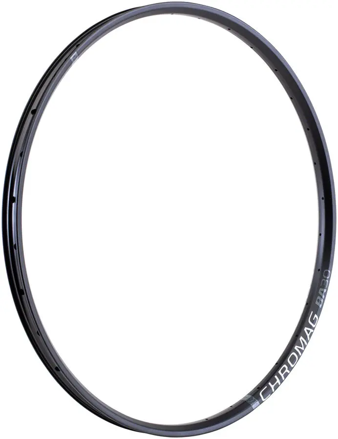 Chromag Ba30 Rim 1