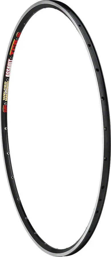 Sun Ringle Assault 1