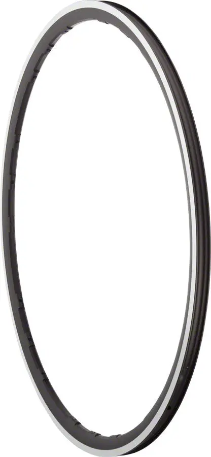 Fulcrum Racing Zero/1 1