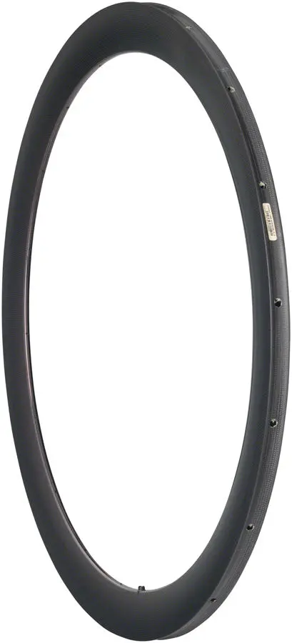 Fulcrum Speed Xlr 1