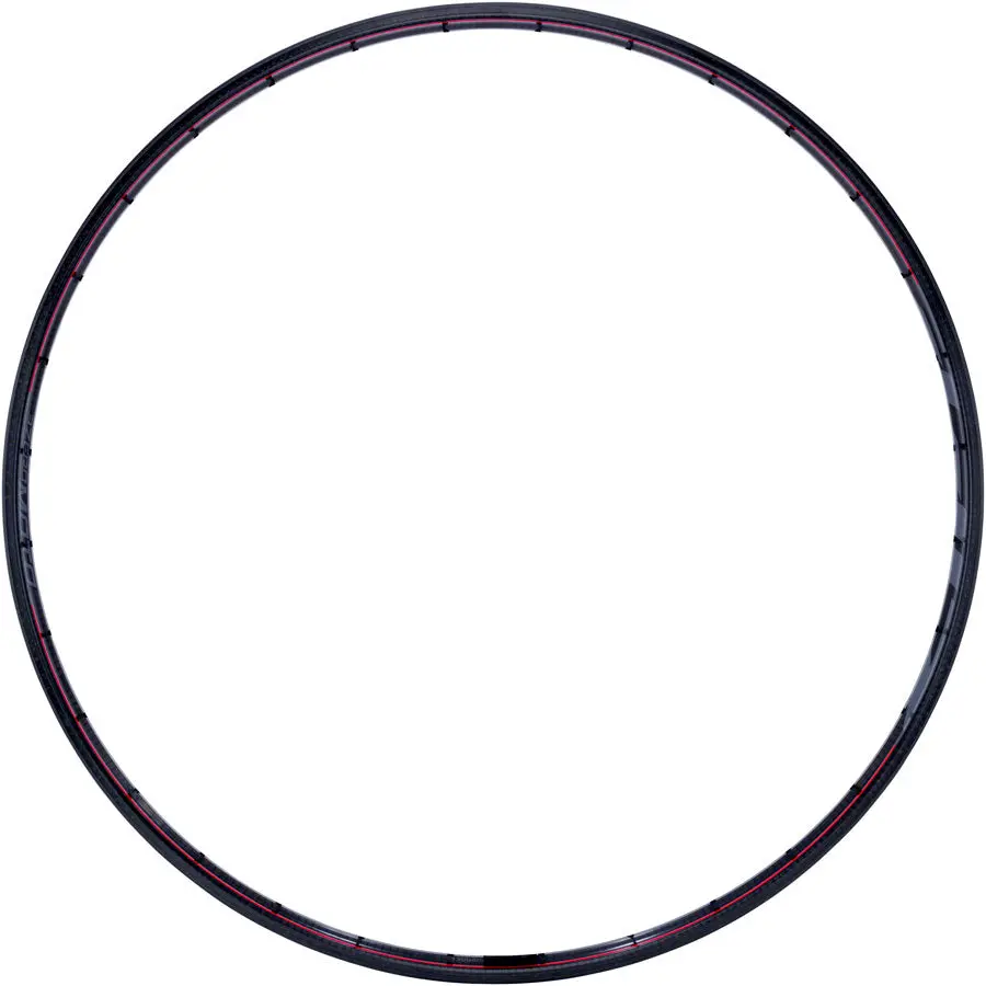 Zipp Speed Weaponry 3Zero Moto Rim 1