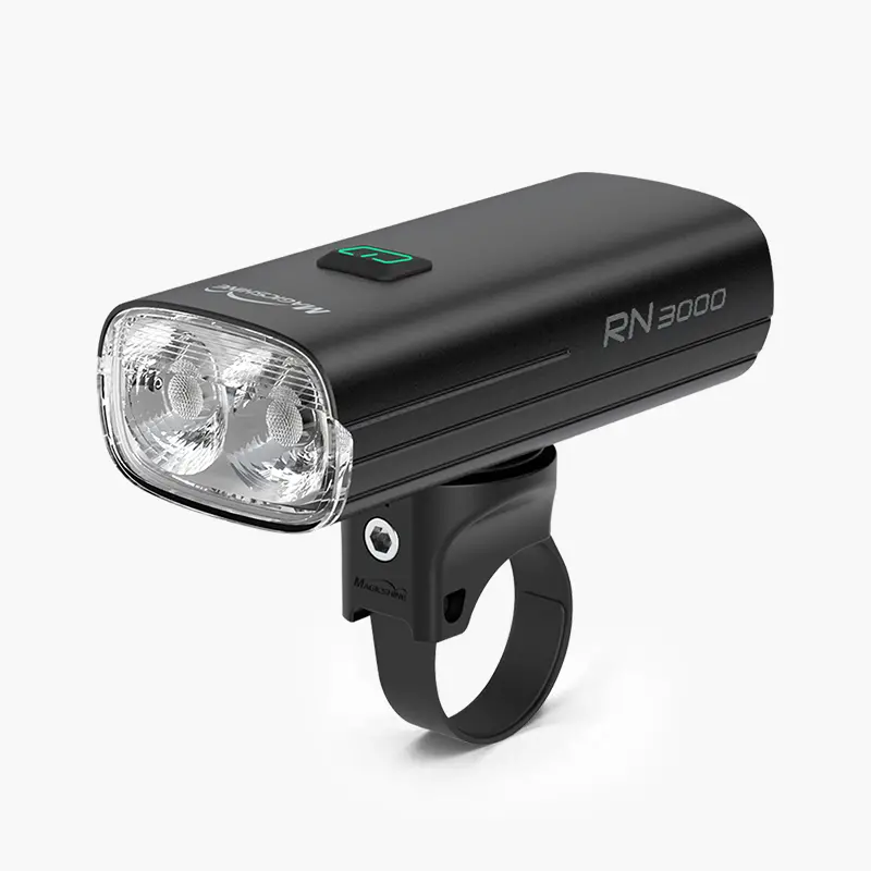 Rn 3000 Best Bike Venture Light 1