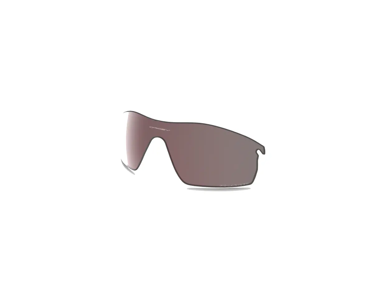 Oakley Radarlock Pitch Lens Kit - Black Iridium 1