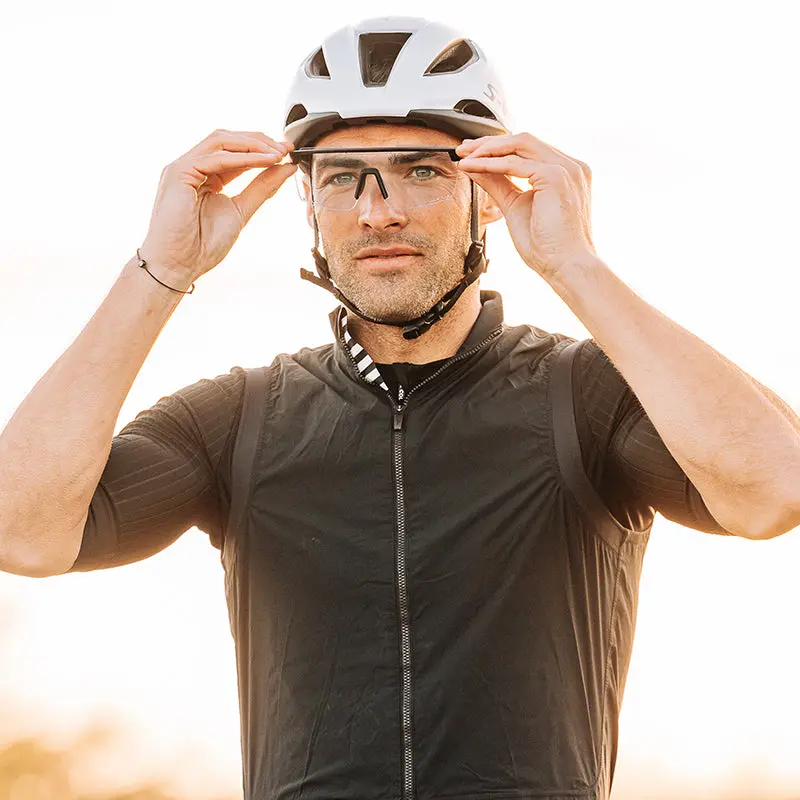 Rouleur Basic Sports Sunglasses 2