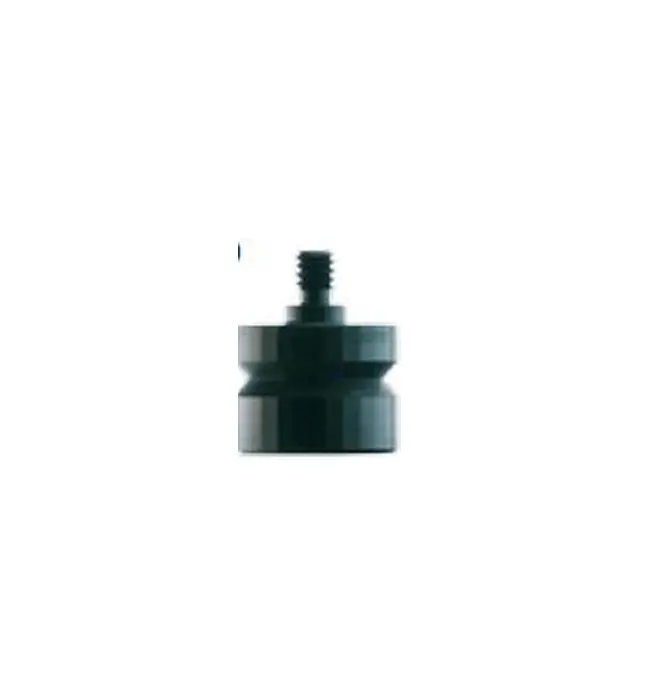 Laserman Camera Adaptor F/Male 1/4 X 20 Male 5/8 X 11 1
