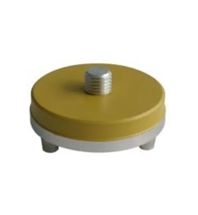 Laserman Fixed-Type Gps Adaptor For Prism And All Rtk Gps 1