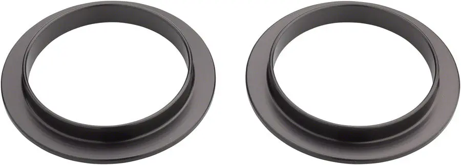 Mrp Coil Spring Spacer Kits 1