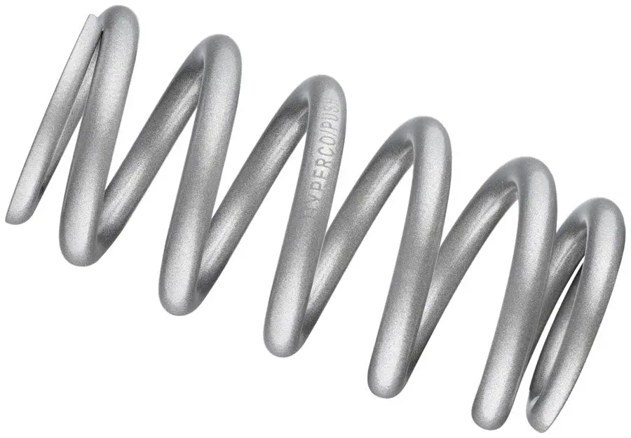 Push Industries Hypercoil Elevensix Spring 1