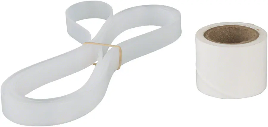 Zipp 101 Moto Xplr Rim Strip/Tubeless Tape 1