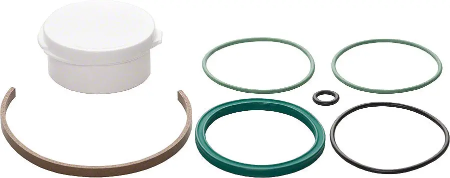 Cane Creek Seal Kit 1