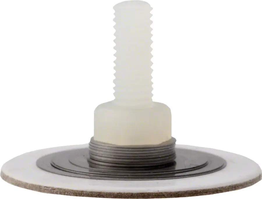 Rockshox Vivid R2c Piston Shim Stack 1